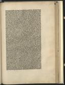Seite 364