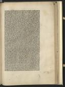 Seite 374