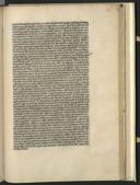 Seite 384