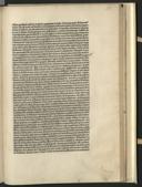 Seite 388