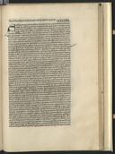 Seite 394