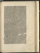 Seite 402
