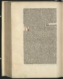 Seite 403