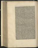 Seite 405