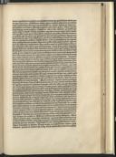 Seite 406