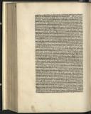 Seite 407