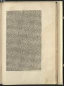 Seite 412