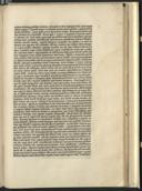 Seite 414