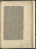 Seite 422