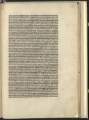 Seite 424