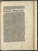 Seite 426