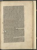 Seite 428