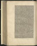 Seite 429