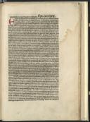Seite 434