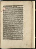 Seite 436
