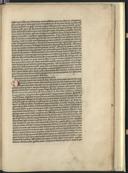 Seite 438
