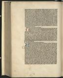 Seite 439