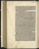Seite 441