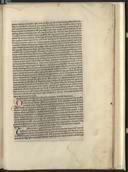 Seite 442