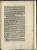 Seite 444