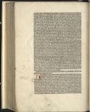 Seite 445
