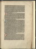 Seite 446