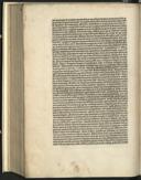 Seite 447