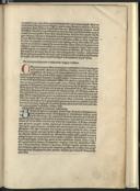 Seite 448
