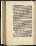 Seite 449