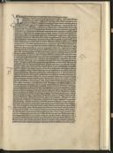 Seite 452