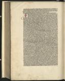 Seite 457