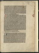Seite 460