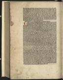 Seite 461