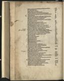 Seite 463