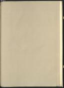 Seite 464