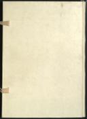 Page 467