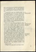 Seite 45