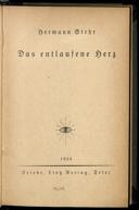 Seite 9