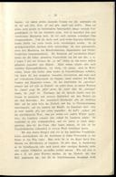 Seite 33