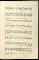 Seite 39