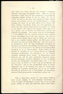 Seite 40