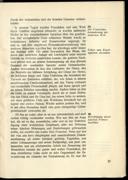 Seite 37