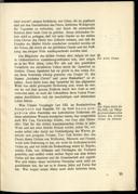 Seite 41