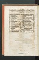 Seite 154
