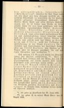 Seite 34