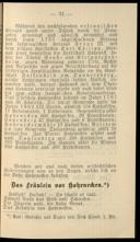 Seite 35