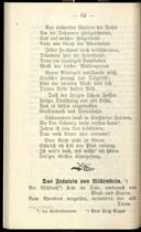 Seite 68