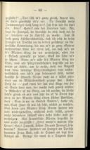 Seite 73