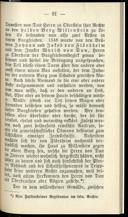 Seite 85