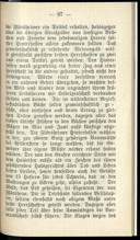 Seite 91